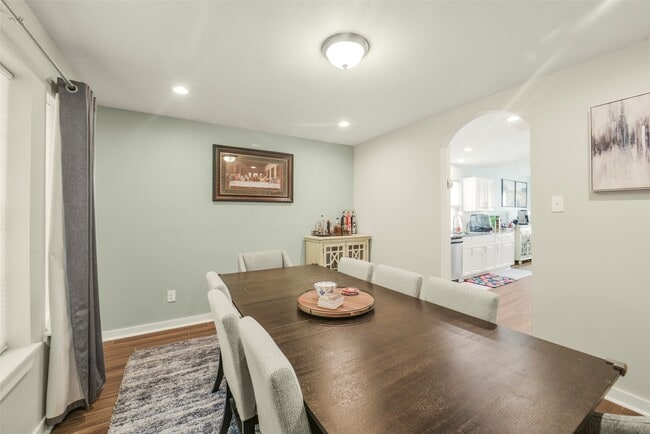 Photo - 11026 Desert Springs Cir