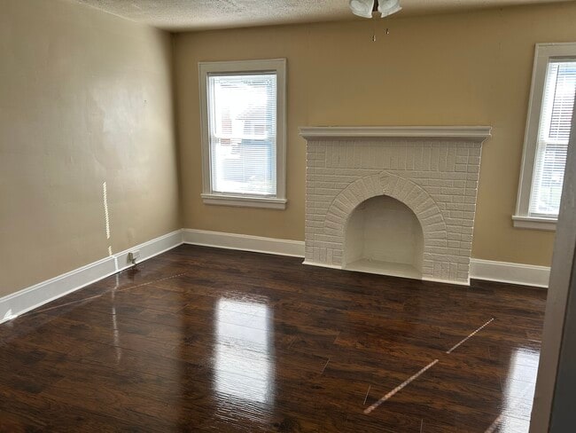 Photo - 1802 Lawn Ave Unit 1