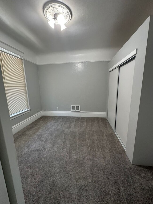 Photo - 1764 Quesada Ave Unit 1764 QUESADA