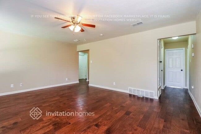Photo - 7533 Clover Ln