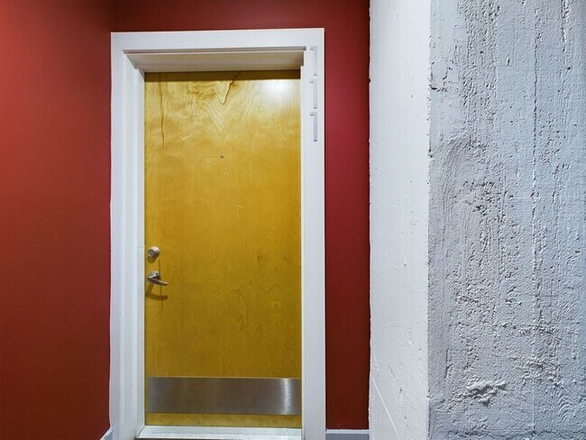 Photo - 815 Perry St Unidad #111