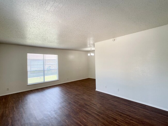 Photo - 2603 Brickford Cove