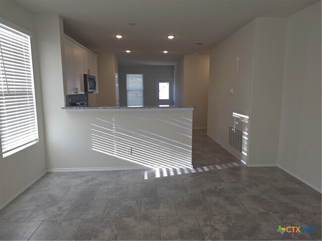 Photo - 874 Crested Iris