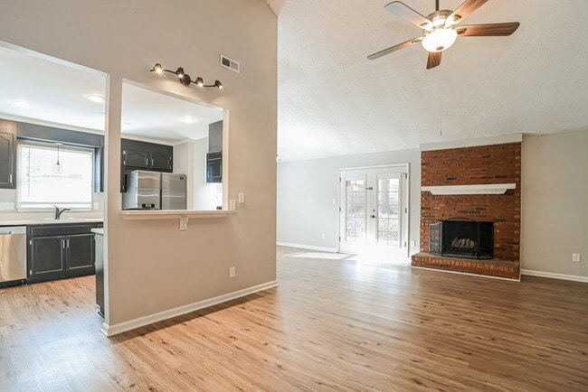 Photo - 7317 Rockwood Forest Ln