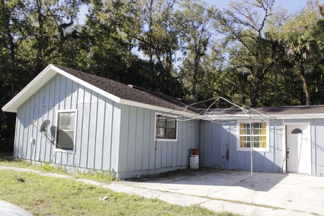 Photo - 24301 E Colonial Dr