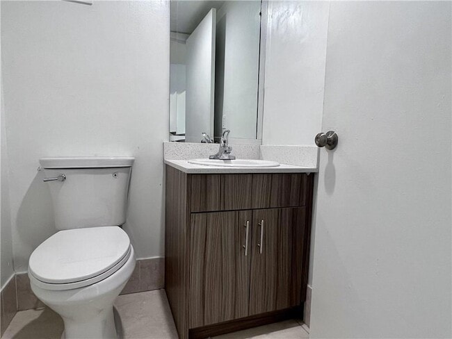 Photo - 18335 NW 68th Ave Unit 700-208