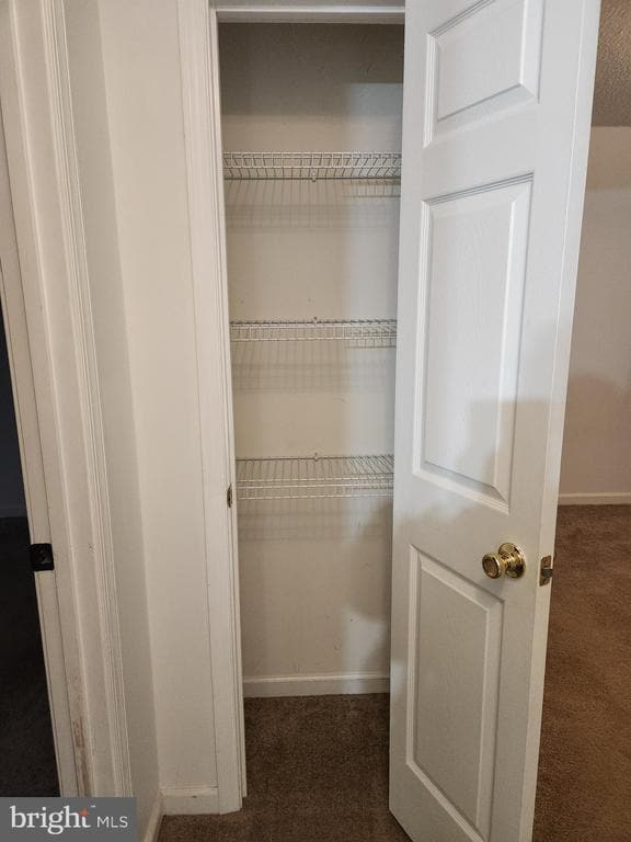 Photo - 513 E 11th Ave