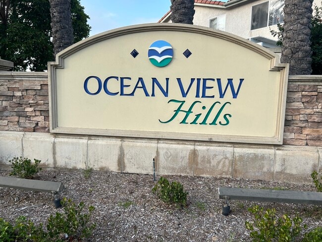 Photo - 521 Island Breeze Ln Unidad 1 bedroom apartment full