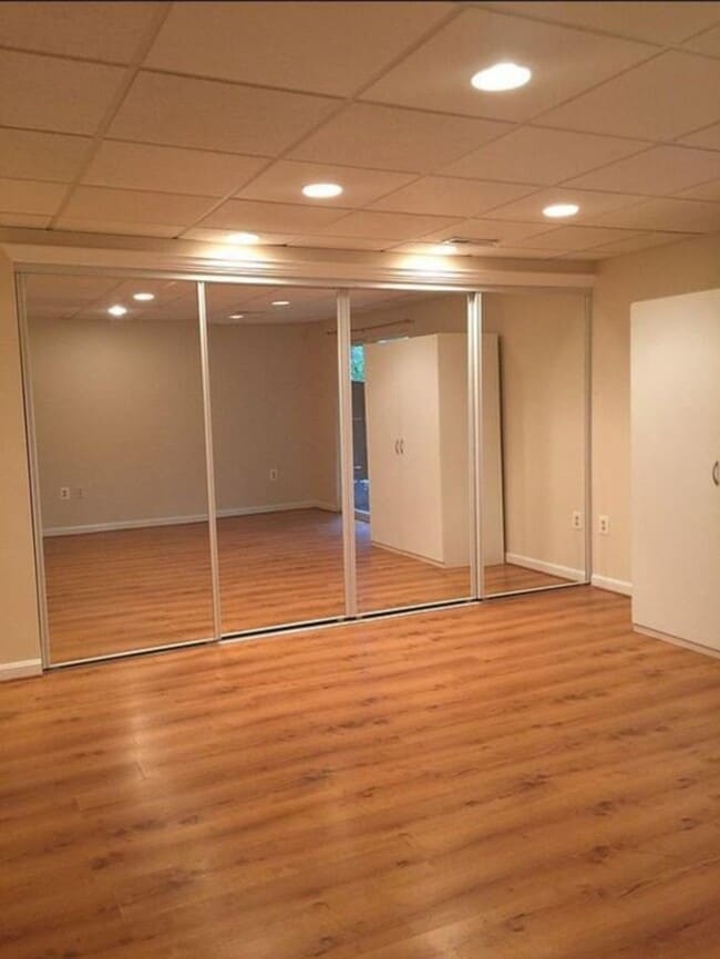 Photo - 14504 Woodgate Manor Cir