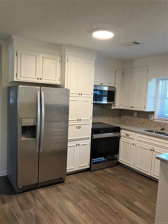 Photo - 5421 Shady Dr