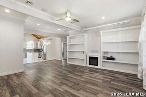 Photo - 202 Helena St