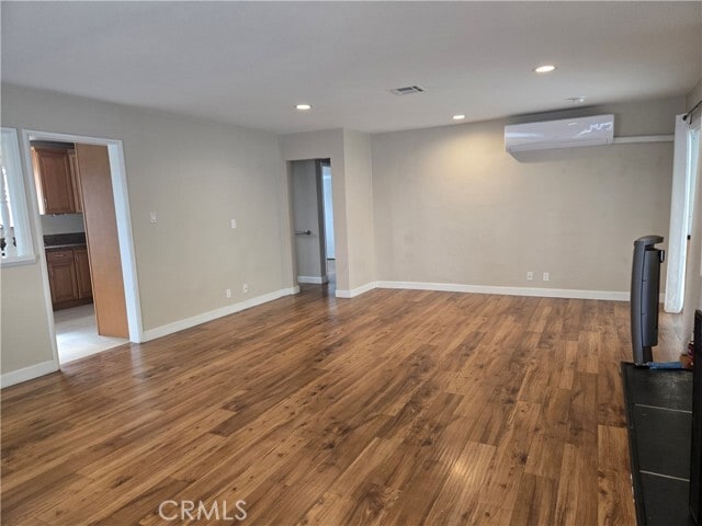 5012 Sepulveda Blvd