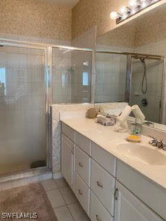 Photo - 7832 Meridan Ct
