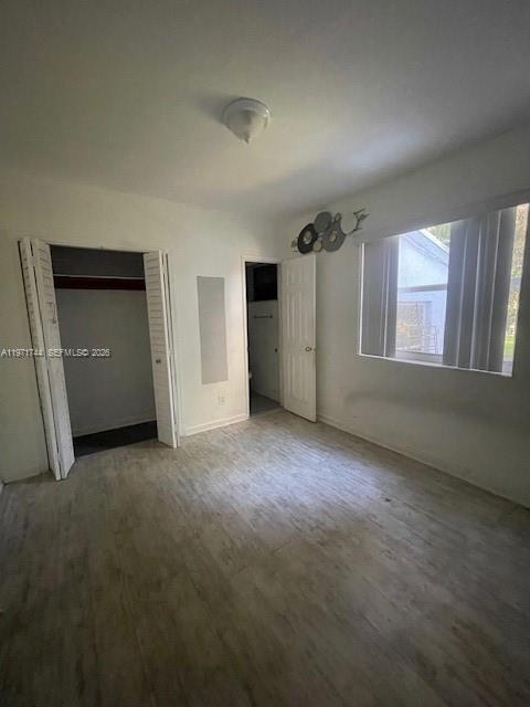 Photo - 121 NE 169th Terrace