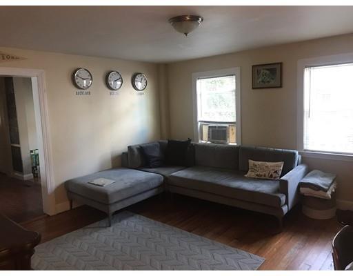 87 School St Unit 1
