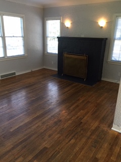 Photo - 2509 W Boise Ave