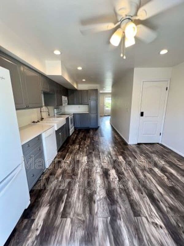 Photo - 5360 Solar Ridge Dr