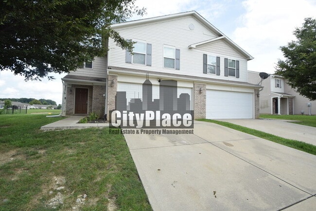 Photo - 3547 Cork Bend Dr