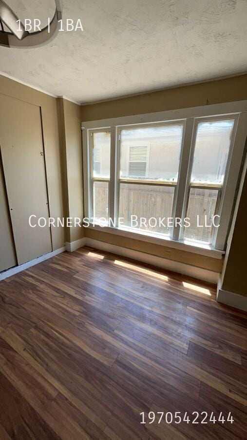 Photo - 829 State St Unit 2