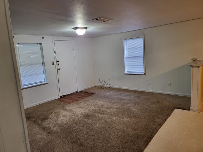 Photo - 1229 Wells St