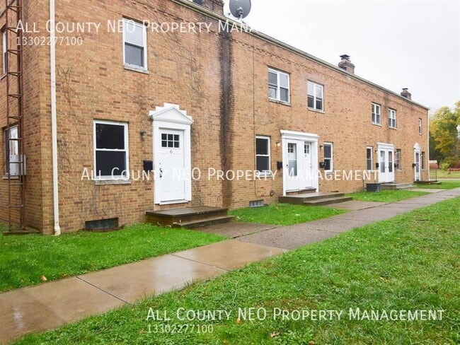 Photo - 2116 Market Ave N Apartment Unit 4