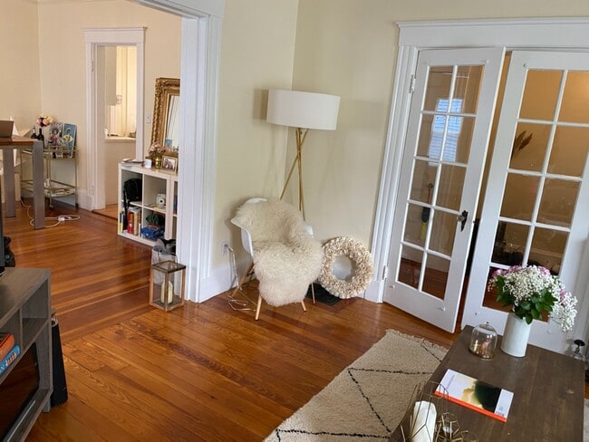 Photo - 102 Rogers Ave Unidad 1