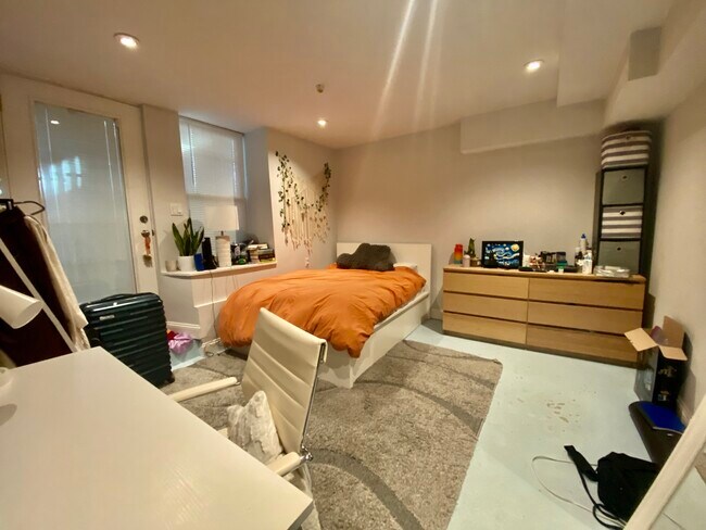 Photo - 14 Alleghany St Unidad 1