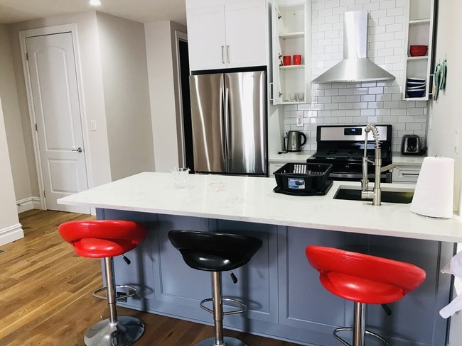 Photo - 664 Pennsylvania Ave