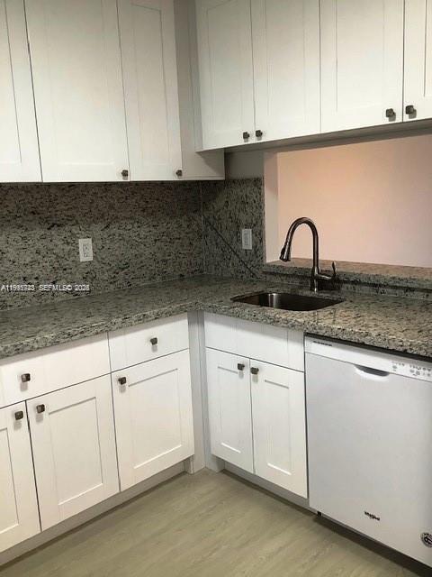 Photo - 7910 Camino Real Unit N412