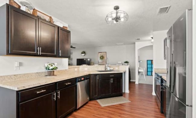 Photo - 77822 Lumber Creek Blvd