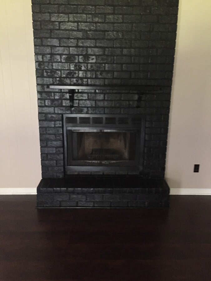 Photo - 115 Leisure Dr