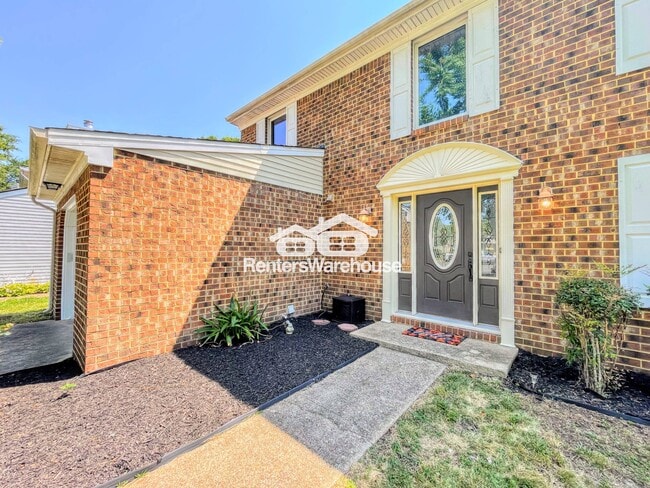 Photo - 908 Garden Grove Ct