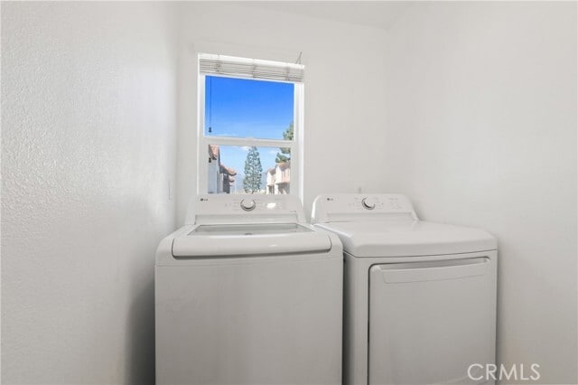 Photo - 13266 Ramona Blvd