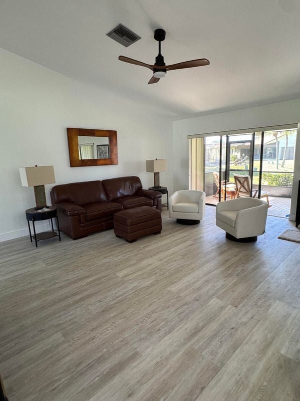 Photo - 16843 Boca Delray Dr