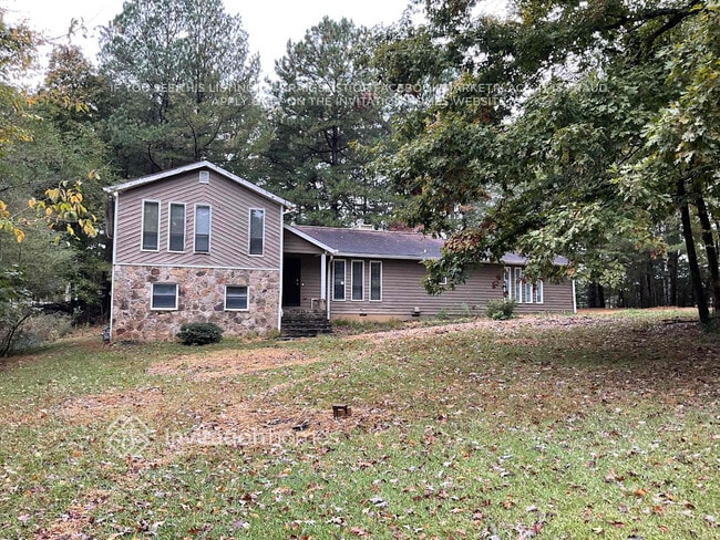 Building Photo - 1410 Pilgrim Way