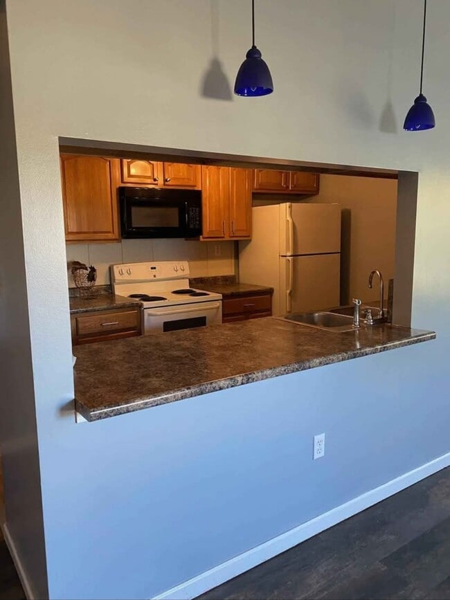 Photo - 2062 Kidwell Ridge Rd