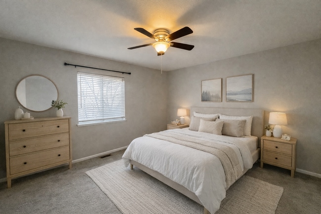 Photo - Well maintained rancher in a great neighborhood!