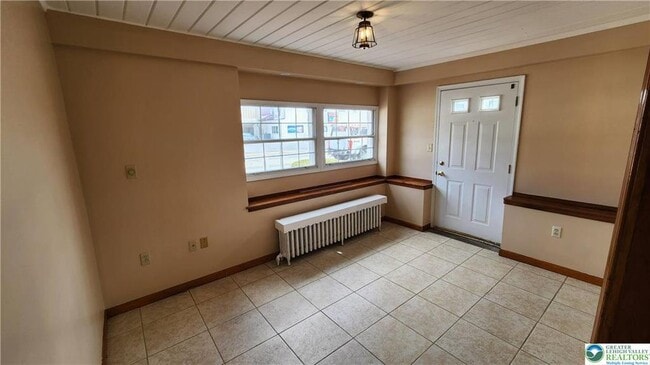 Photo - 4631 Lehigh Dr