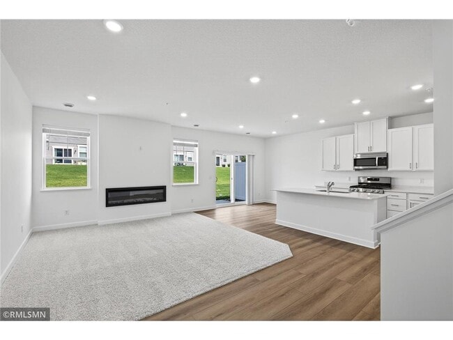 Photo - 14481 Allerton Wy