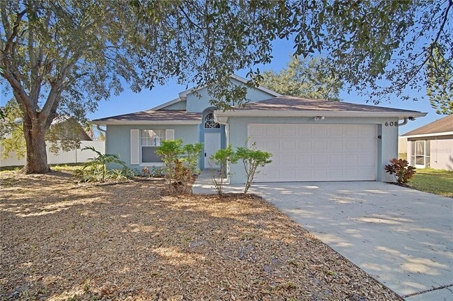 Photo - 608 Bohannon Blvd