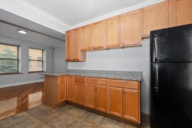 Photo - South Shore Unit Available Now