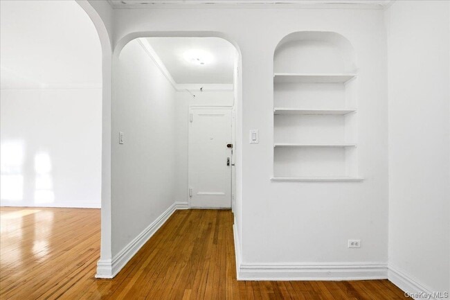 Photo - 114-20 Queens Blvd Unit F5