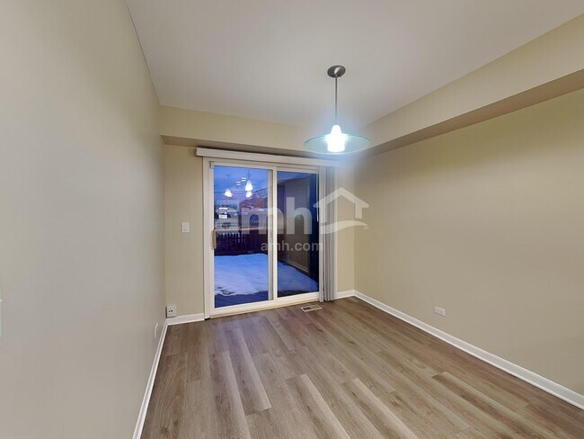 Photo - 5 Andover Ct