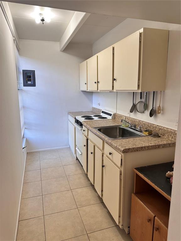 Photo - 4719 Club Cir