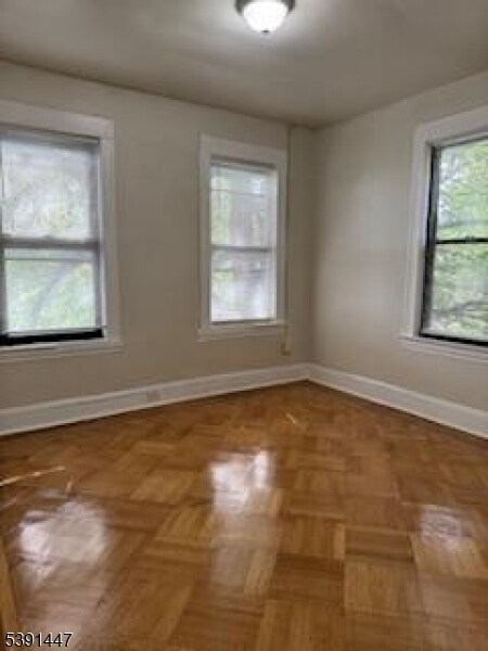 Photo - 47 High St Unidad 17