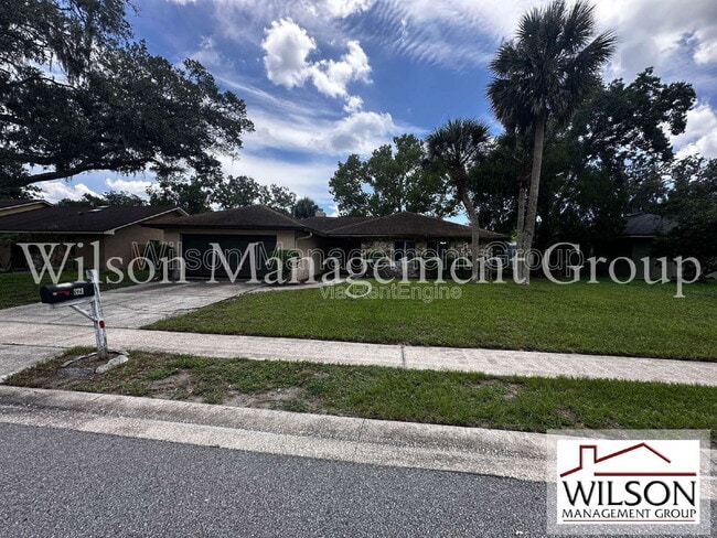 Building Photo - 321 Redwing Way