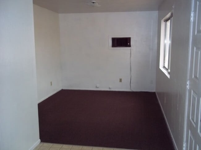 Photo - 2108 Fort Wayne St