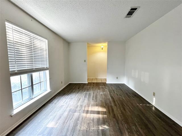 Photo - 1209 Irwin Dr
