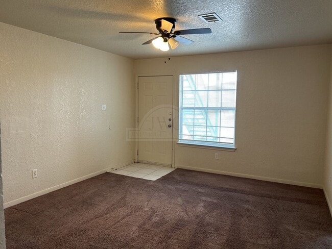 Photo - 1600 Dugger Cir Unit 1600 Dugger Cr  A