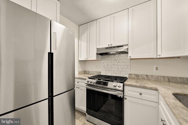 Photo - 1239 Vermont Ave NW Unidad 608